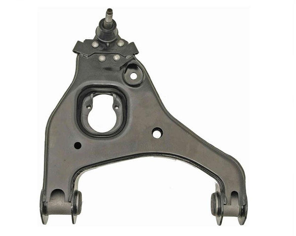 For Rear Wheel Drive Only 99-06 GMC Silverado 1500 Right Side Lower Control Arm