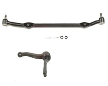 Front Steering Center Link Idler Arm For 1978 1981 1985 1987 1988 Monte Carlo SS