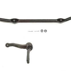 Front Steering Center Link Idler Arm For 1978 1981 1985 1987 1988 Monte Carlo SS