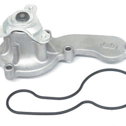 Bomba de agua del motor para Honda CR-Z 2011-2016 1.5L REF 19200-RBJ-003