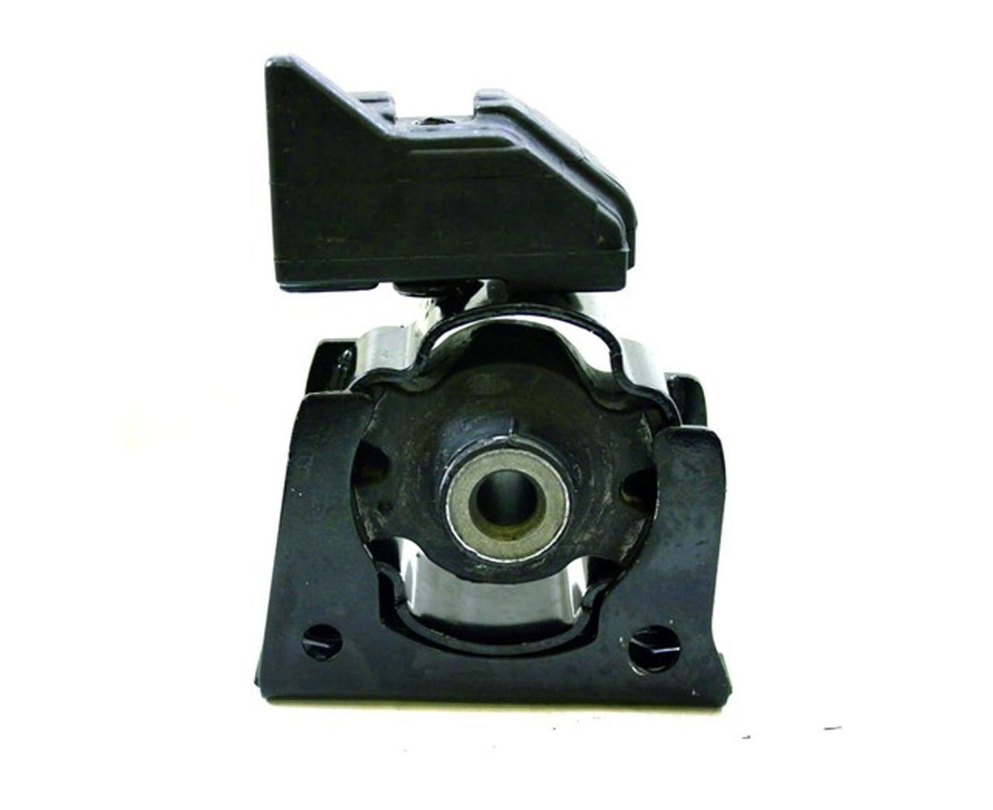 Engine Motor Mount Front Fits 2010-13 Toyota Prius 1.8L & 2012-15 Toyota Prius V