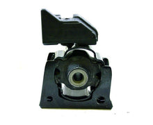 Engine Motor Mount Front Fits 2010-13 Toyota Prius 1.8L & 2012-15 Toyota Prius V