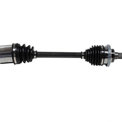 New Front Passenger Right Side Cv Shaft Axle for Mazda PROTEGE 1995-1998