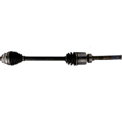 CV Drive Passenger Side Axle Shaft for Toyota Sienna Van All Wheel Drive 11-16