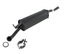 for 2000-2005 Echo All New Rear Muffler Gasket Clamp