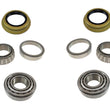Kit de rodamientos y sellos de rueda de 6p solo para tracción trasera 13-20 Ford F250 Super Duty