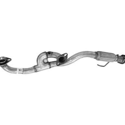 Front Engine Exhaust Flex Pipe Fits 2001 to 01/08/2007 Ford Escape 3.0L