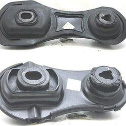 (2) Soporte de motor con puntal de torsión 100% nuevo para Ford Explorer 11-17 3.5L