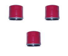 PTC Allison M74 Filtro de transmisión giratorio de 5 velocidades REF# 29531007 HF992 3 unidades