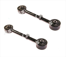 Rear of SUV Upper Suspen Control Arm 2pc Set Fits For 99-2004 Chevrolet Tracker