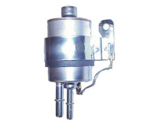 PTC PGF336 Gas Fuel Filter for Chevrolet Corvette 5.7L 99-04 REF# 10299146