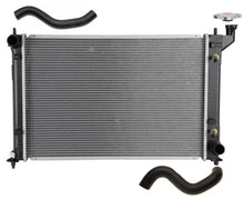 Nuevas mangueras de radiador y tapa probadas para Scion TC 2005-2010 REF 16400-22170 4 piezas