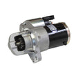 New Starter Fits For 06-09 Cad SRX 3.6L 10-14 Chevrolet Camaro 3.6L REF 12610857