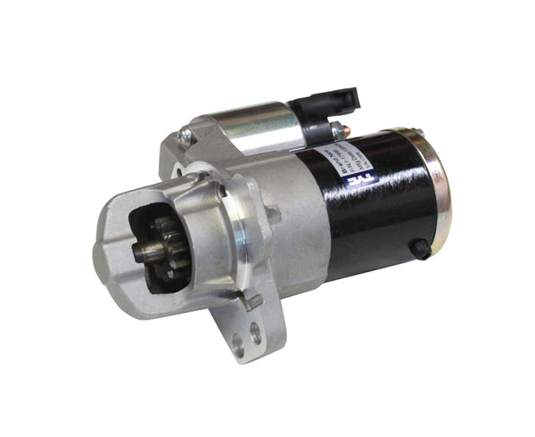 New Starter Fits For 06-09 Cad SRX 3.6L 10-14 Chevrolet Camaro 3.6L REF 12610857