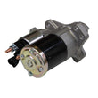 New Starter Fits For 06-09 Cad SRX 3.6L 10-14 Chevrolet Camaro 3.6L REF 12610857