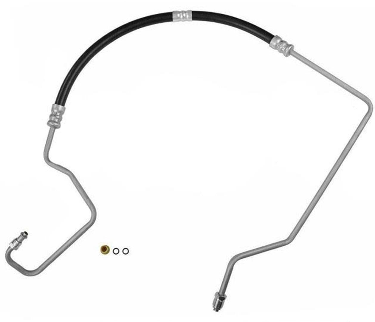 Conjunto de manguera de línea de presión de dirección asistida para Dodge Neon 00-05 2.0L 3401277