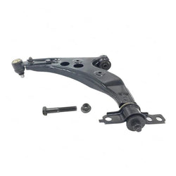 97-02 Escort D/S Frt Lower Control Arm W/ Bushings & Ball Joint 100% All New