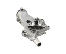 Engine Water Pump Fits Buick Encore 13-19 Chevrolet Cruze 11-15 Sonic 12-19 1.4L