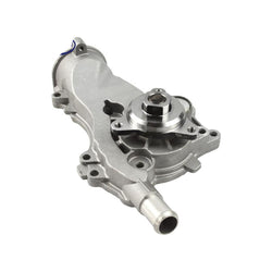 Engine Water Pump Fits Buick Encore 13-19 Chevrolet Cruze 11-15 Sonic 12-19 1.4L