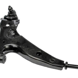 Passengers Side Control & Ball Joint for Toyota Corolla Prizm 1993 to May 1995