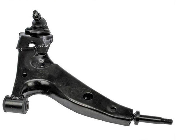 Passengers Side Control & Ball Joint for Toyota Corolla Prizm 1993 to May 1995