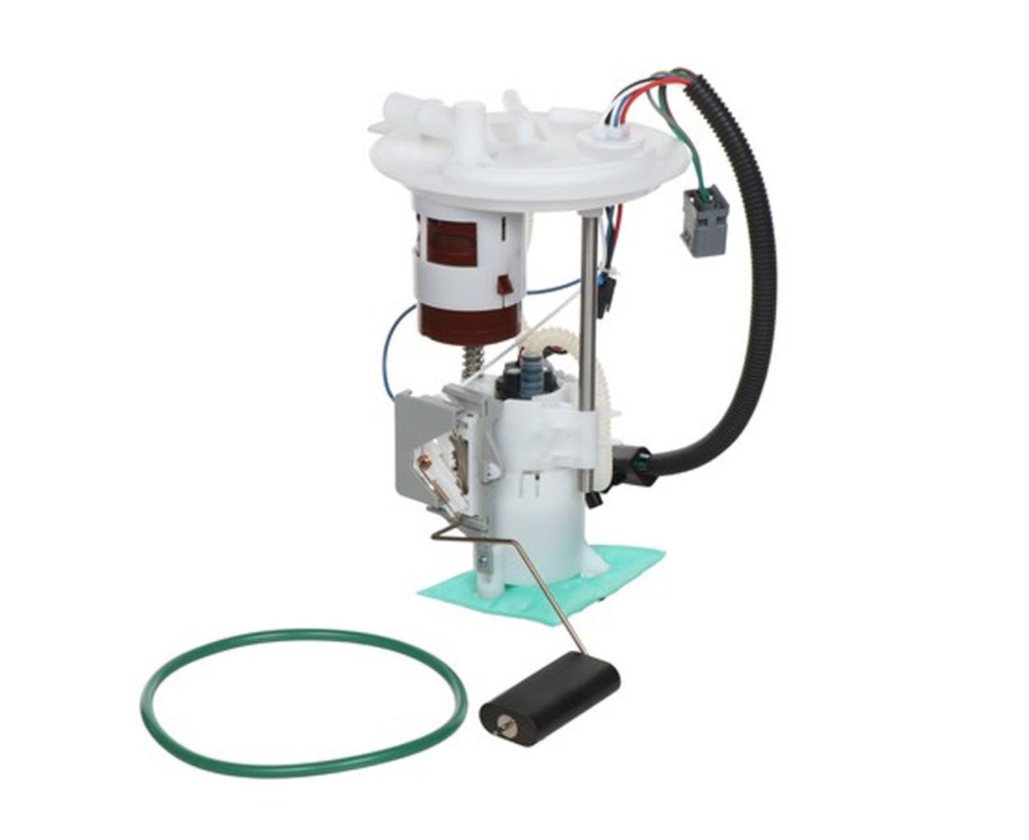 Fuel Pump Assembly Fits For 2006-2009 Ford Explorer REF# 7L2Z9H307A