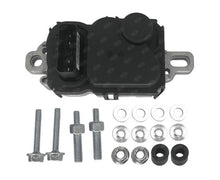 Nuevo módulo controlador de bomba de combustible para Lincoln Town Car Crown Victoria 2006-2011