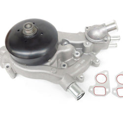Bomba de agua del motor con carcasa del termostato GMC Chevy Cadillac Hummer 4.8 5.3 6.0 6.2L
