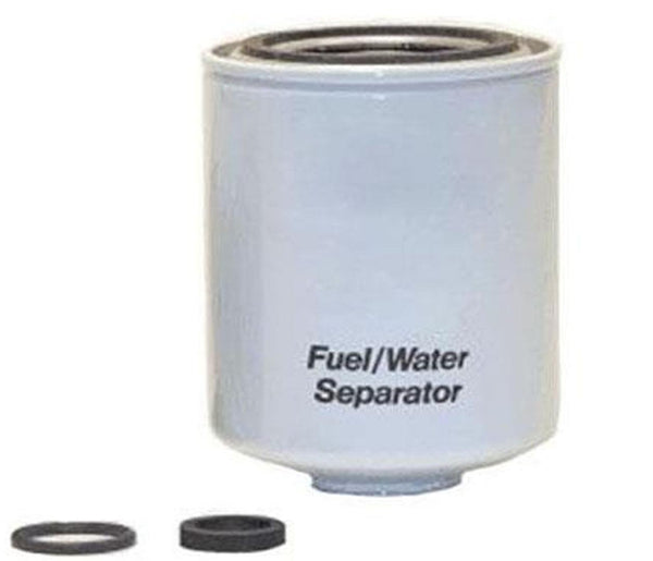Filtro de combustible separador de agua para Dodge Ram 2500 3500 5.9L Cummins Diesel 94-96