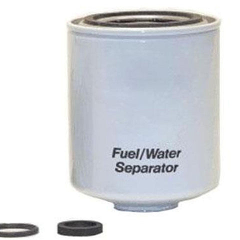 Filtro de combustible separador de agua para Dodge Ram 2500 3500 5.9L Cummins Diesel 94-96
