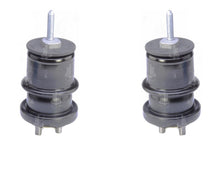 (2) Torque Tested Engine Mounts For 15-19 Subaru Outback 2.5L 3.6L 41022AL01A