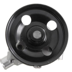 Water Pump With Back Housing fits for Mini Cooper Base 1.6L 02-06