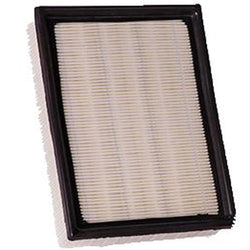 BMW 1992-2006 Engine Air Filter AF266 13721730946 13721738462 13721744869