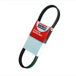 Fits For 1998-2002 Firebird Camaro 5.7L Z28 Trans Am (2) Serpentine Fan Belts