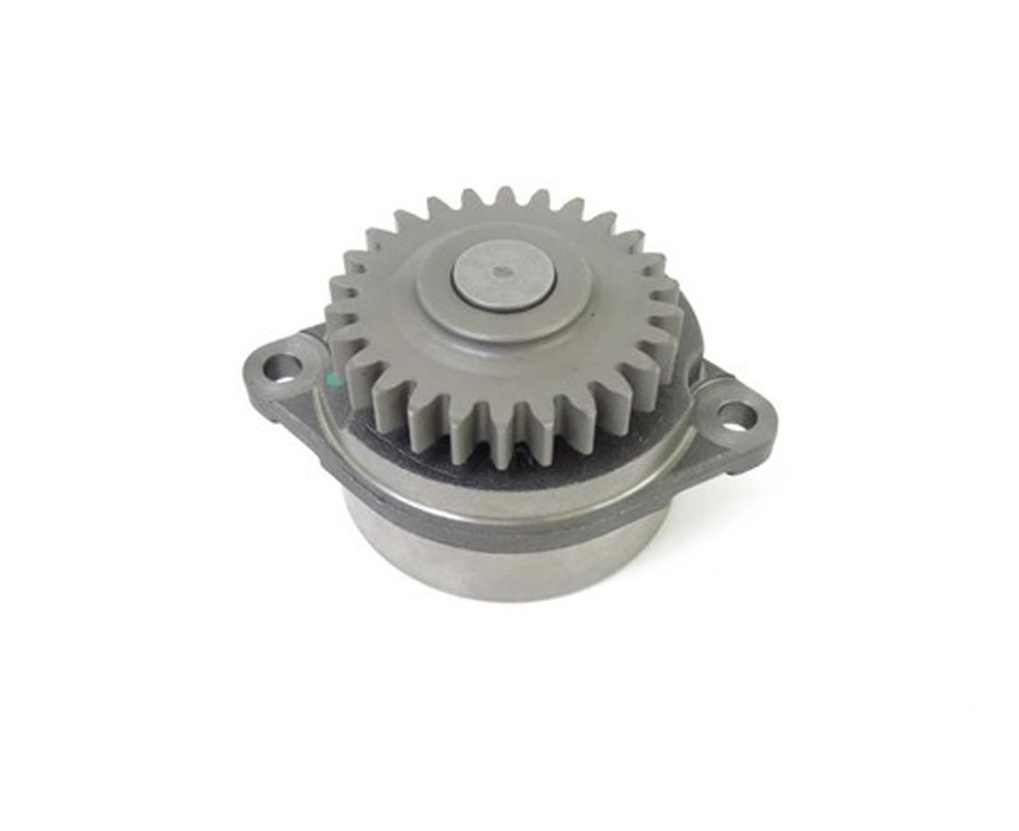 USM Engine Oil Pump Fits for Navistar Maxxforce 7 MWM Engine 7004981C92