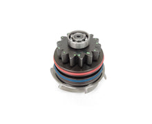 Bomba de agua compatible con J ohn Deere PowerTech 6090 9.0L Tier 2 o 3 REF RE530194