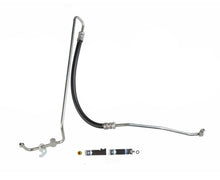 Manguera de presión de dirección asistida para Ford Mustang 4.0L 05-10 REF# 6R3Z3A719A