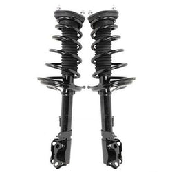 Rear Spring Strus for Lexus RX350 08-09 Front Wheel Drive Without Air Suspension