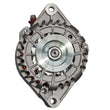 Alternator for Ford Mustang 3.8L 3.9L 01-04 REF# 1R3Z10346A