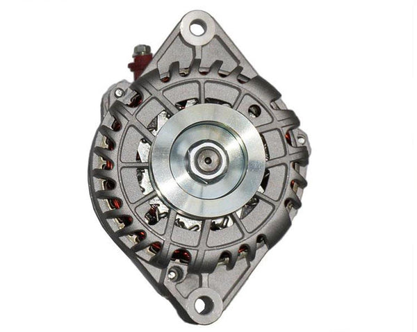 Alternator for Ford Mustang 3.8L 3.9L 01-04 REF# 1R3Z10346A