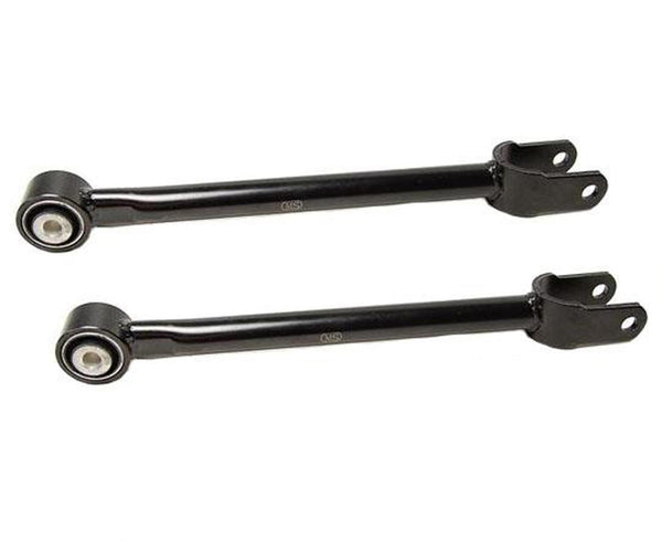 Rear Lower Forward Compression Lateral fits for Chrysler 300 2005-2022