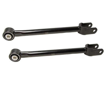 Lateral de compresión trasera inferior delantera para Chrysler 300 2005-2019