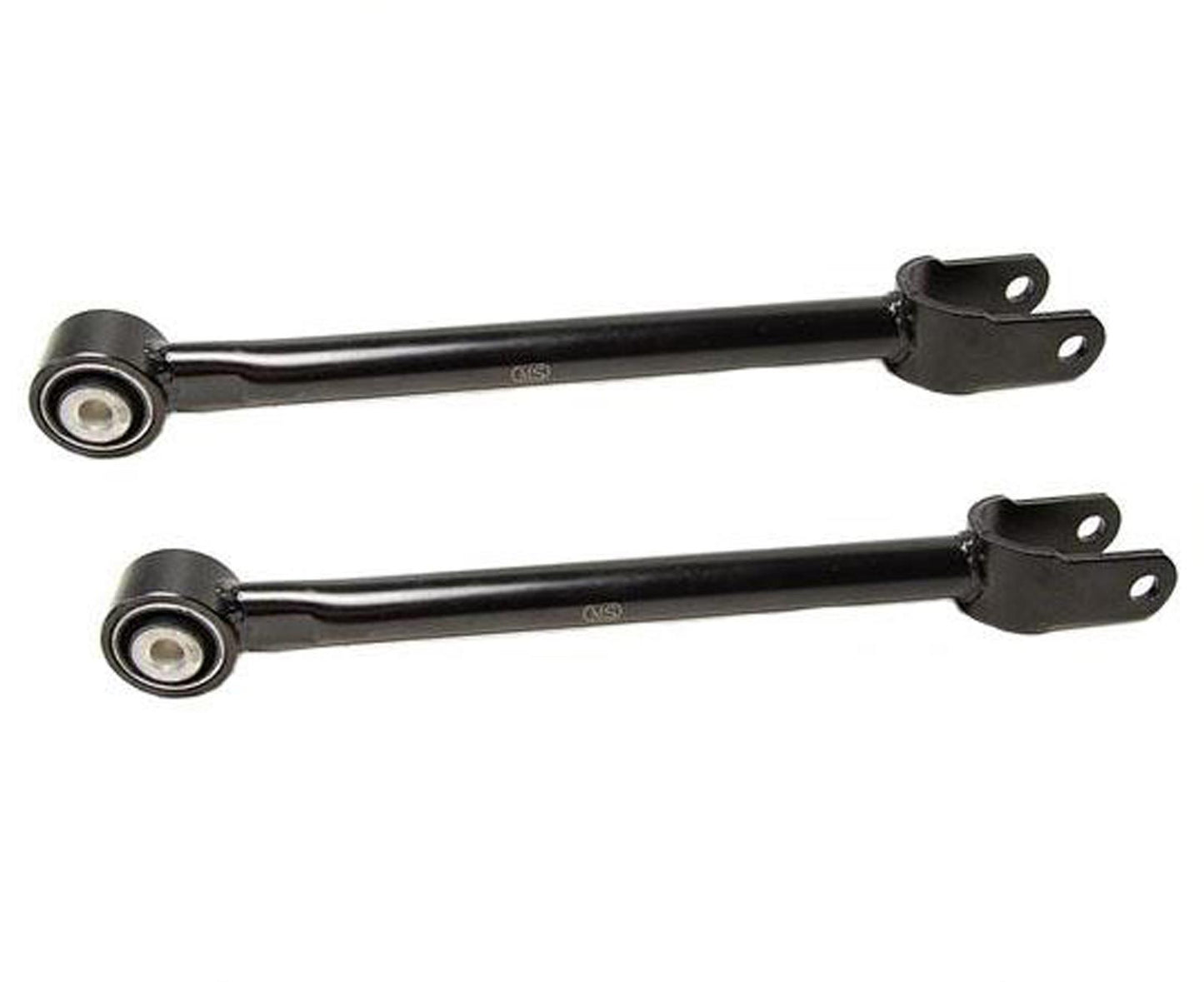 Lateral de compresión trasera inferior delantera para Chrysler 300 2005-2019