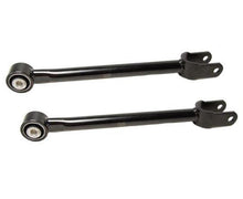 Lateral de compresión trasera inferior delantera para Chrysler 300 2005-2019