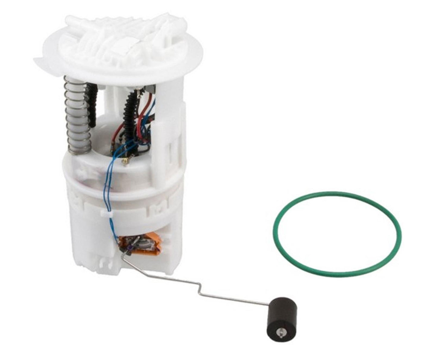 Fuel Pump Assembly Fits 04-2009 Chrysler PT Cruiser Turbo Engine 5114547AC