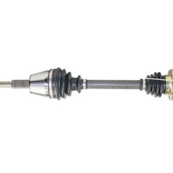 New CV Axle For All Wheel Drive Ford Aerostar 92-97 Front L or R 6Bolt Inn Joint