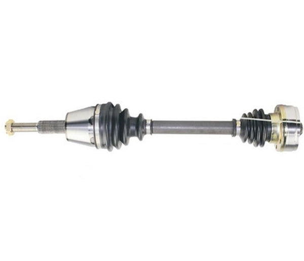 New CV Axle For All Wheel Drive Ford Aerostar 92-97 Front L or R 6Bolt Inn Joint