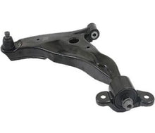 Conjunto de rótula de brazo LowControl Sebring Stratus Eclipse Galant DS REF#520537