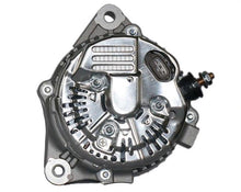 Alternador para Lexus GS400 SC400 1998-2000 REF# 27060-50210