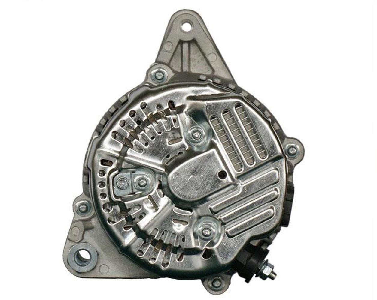 Alternador nuevo para Toyota Avalon 3.0L 1998-2004 REF# 27060-0A050
